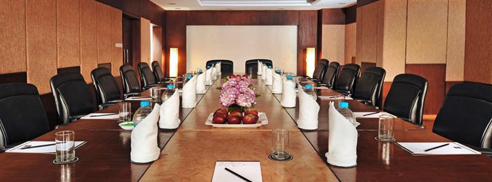 1529/Hyphen Grand - Haridwar 04.jpg